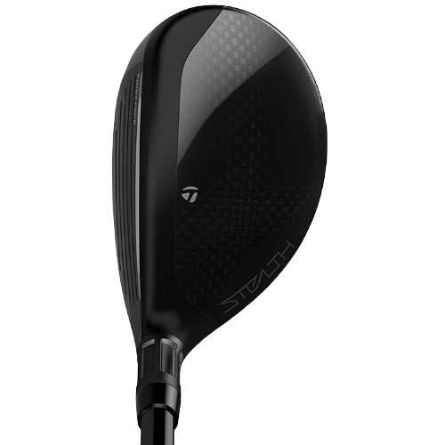 ���Ϸ����̵� ���ڽ�2 ����ť ��ƿ��Ƽ