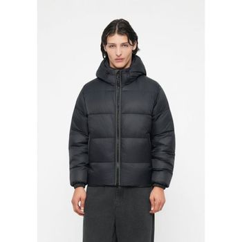 �ƺ�ũ�Һ� Fitch �ƹ�ũ�Һ� �� ��ġ ����Ŭ���� �ĵ�� ���� �ܿ� ��Ŷ ���� 7601047