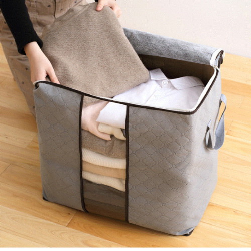 �ǹ��̾� ��뷮 �����ڽ� 40L