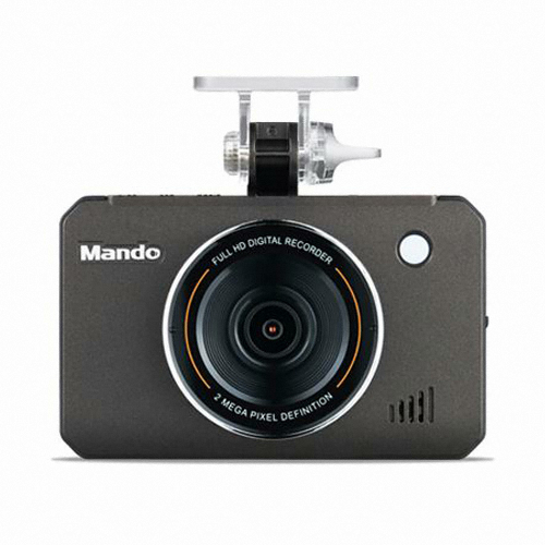 한라홀딩스 만도 K1 2채널 (16GB, 무료장착)