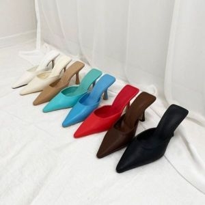 [�Ҹ�] W7442DD  ĳ�־�Ÿ�� ���� �� ������ ��ƿ���� ������ 8��  42123
