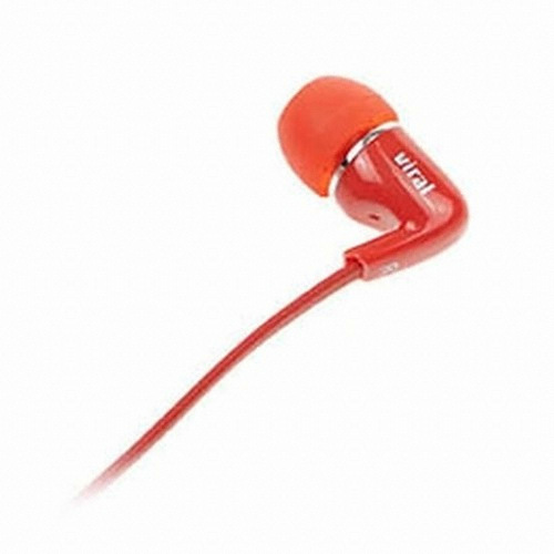 바이럴 VSE-700v (정품)_이미지