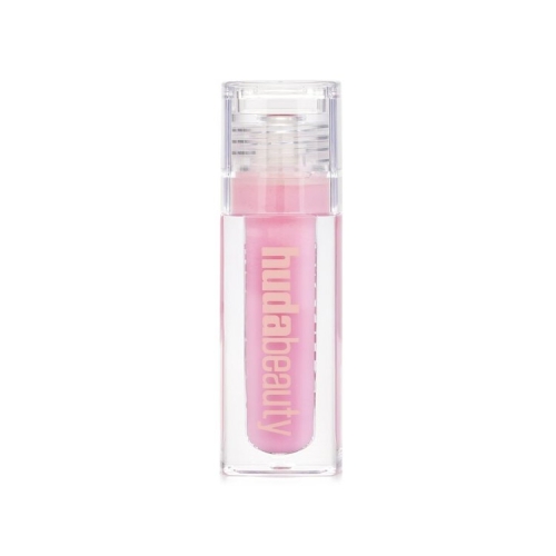 후다뷰티 모조 글로스 우우 베이비 3.9ml (1개)_이미지