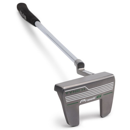 �� ���ε� G Ÿ�� H ����