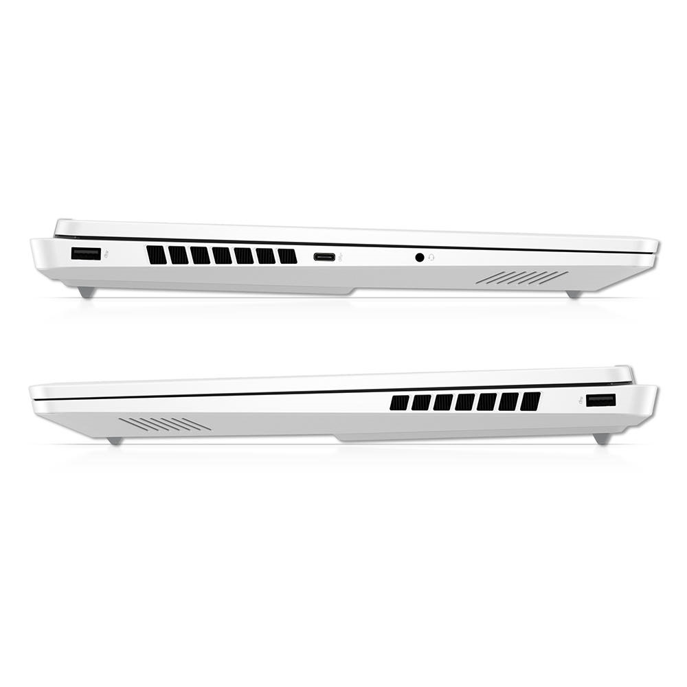 HP ���� 16-am0232TX