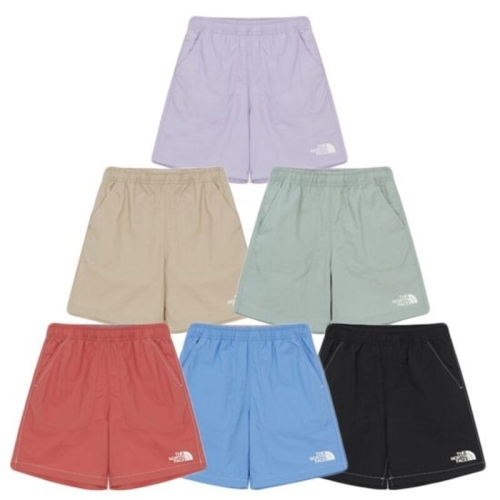 �뽺���̽� �뽺���̽�Ű�� Ű�� ���̽����� ���� NS6NR07 NS6NR07LBS1 20251016