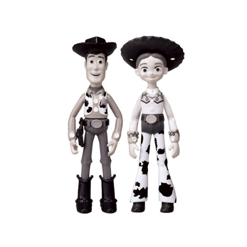 타카라토미 메타코레 토이스토리 우디이미지입니다. 누르면 해당 게시물로 새창이동합니다.