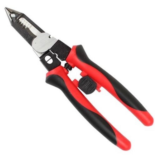 세인티에프 만능 와이어 스트리퍼 고급형_이미지