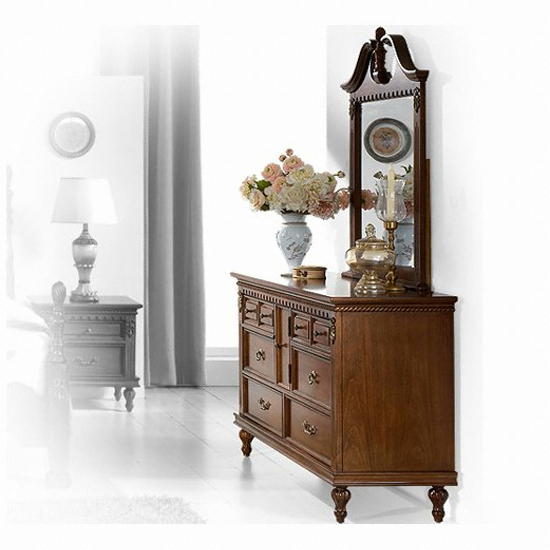 ������ũ�� ���� ��� �巹����Ʈ/ȭ��뼼Ʈ