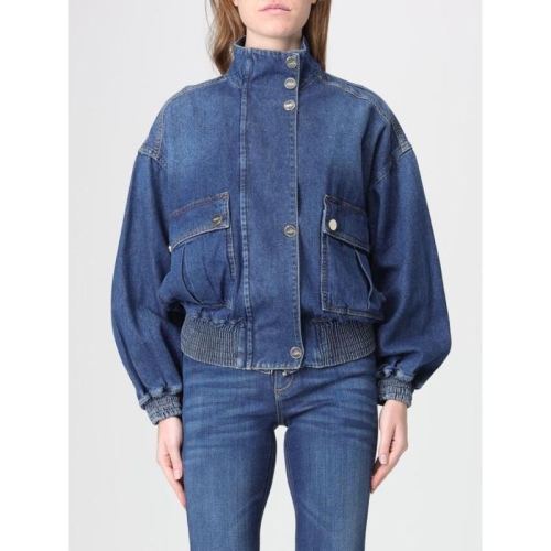 ������ LIU JO �������� ���� ���� CF5139D5026 77122 Blue /6