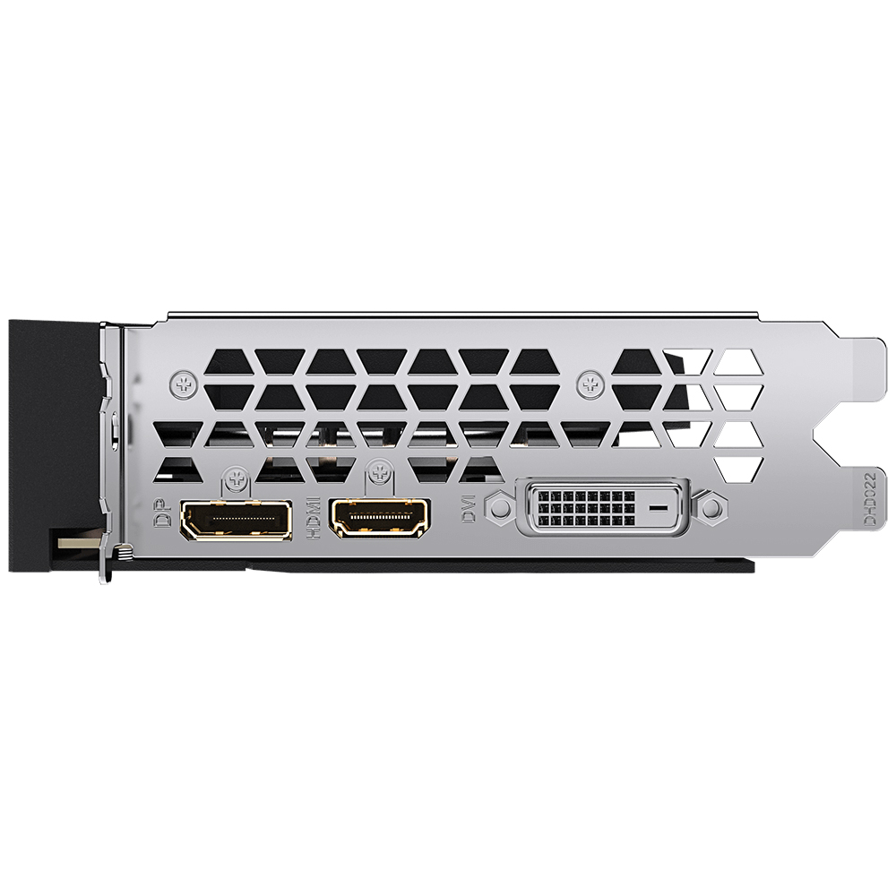 GIGABYTE 지포스 RTX 3050 WINDFORCE OC D6 8GB 피씨디렉트_이미지
