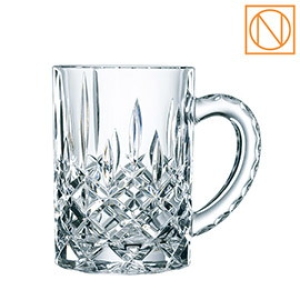 나흐트만 노블레스 맥주잔 600ml 1p이미지입니다. 누르면 해당 게시물로 새창이동합니다.