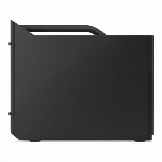 레노버 LEGION C730-19ICO 90JH002DKA (16GB, M2 256GB + 2TB)_이미지