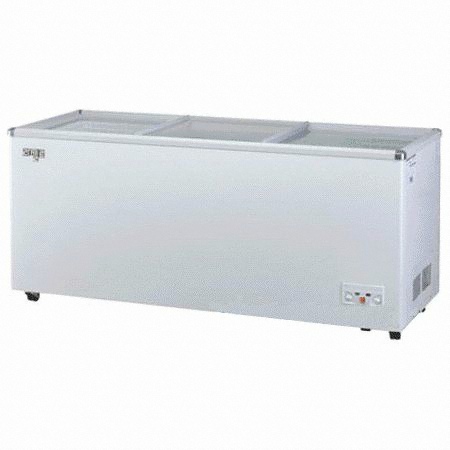 라셀르 LCF-620FR_이미지