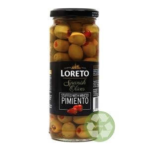 �η��� �׸� �ø��� 335g