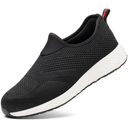 ���� ��ǳ ����ȭ SG-412S