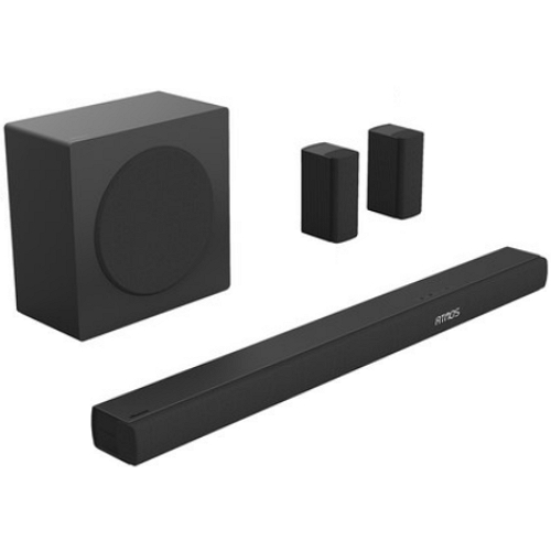 하이센스 AX5100Q (정품)_이미지