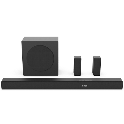 ���̼��� AX5100Q