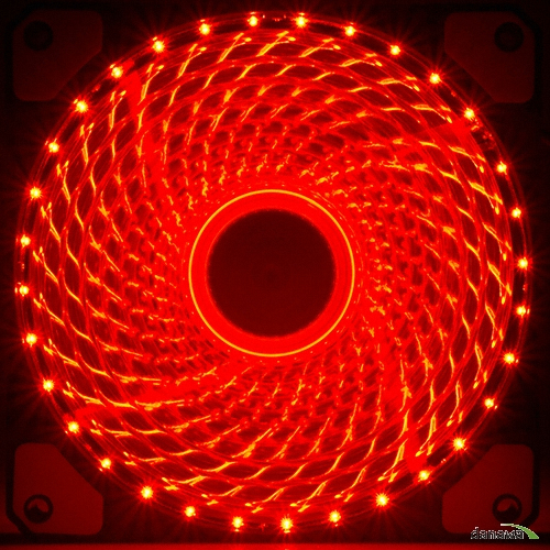 COOLERTEC CT-12025 SHOW (32)-4P