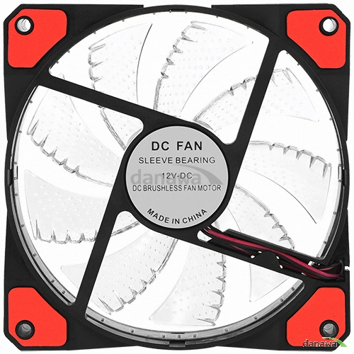 COOLERTEC CT-12025 SHOW (32)-4P