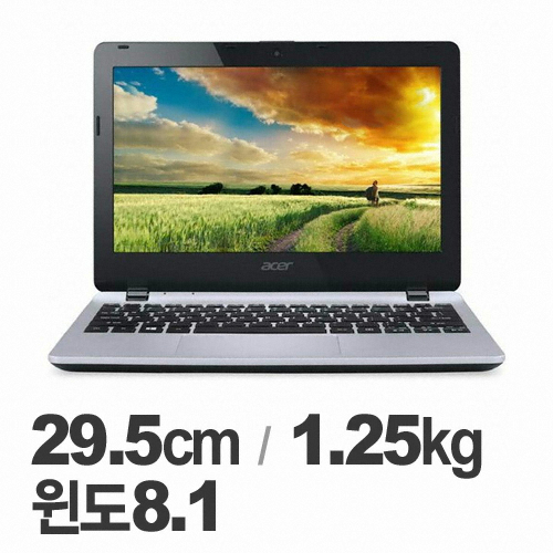 에이서 아스파이어 E3-112M-C0MQ (기본)_이미지
