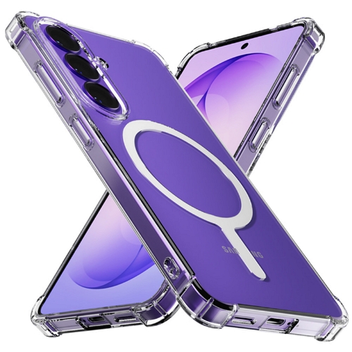 신지모루 갤럭시S26 M-에어쉴드 케이스_이미지