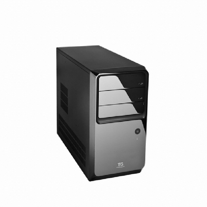 TG삼보 DXI-H8000:UHCS030 (기본)_이미지