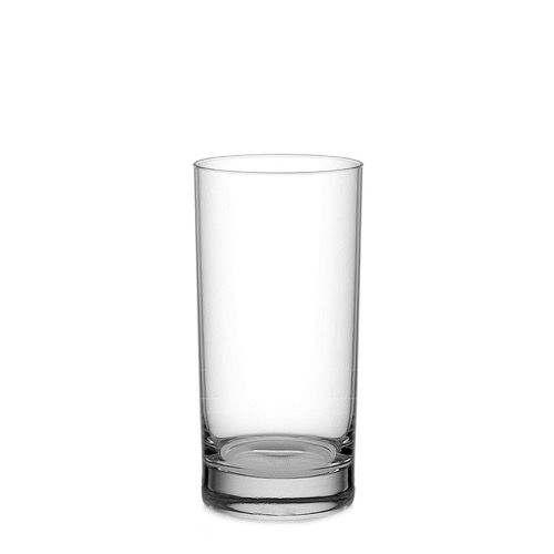 오션 산마리노 하이볼잔 350ml 6개세트 B00412 / 주스 칵테일 맥주 에이드 카페유리컵 원두커피