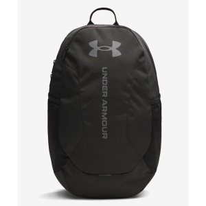 언더아머 허슬 라이트 6000399-001