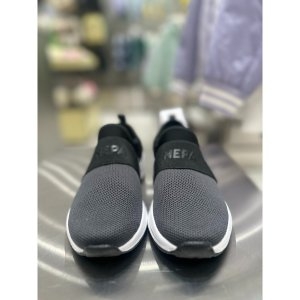 ���� ����Ű�� ����ƽ ������ (KKC7610)