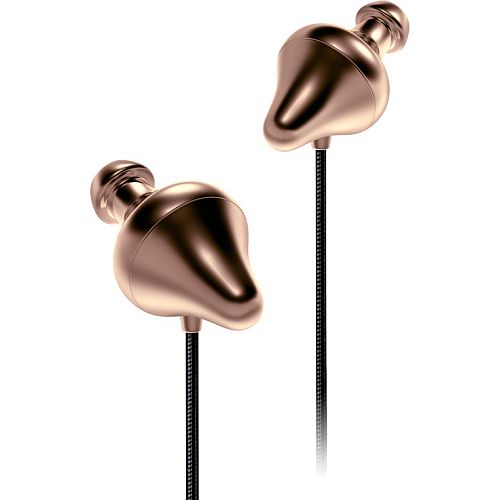 파이널 Piano Forte X (정품)_이미지