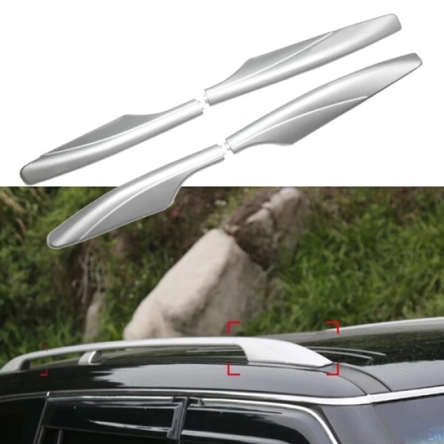 �ֻ� �����强�� �ڵ��� ���� �ܼ� ���� Ŀ�� �����̵� �ѷ� �����ε� �Ϲ� H6 2010-2016 ���� ��ġ�� Ŀư ��