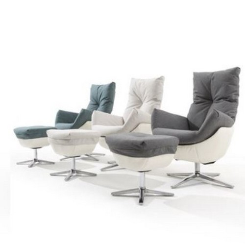 �ڽ� �Ͻ� ������� 1�ο�