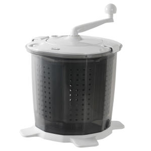 ��Ű ��뷮 Ż���� 10L CH ��ǰ�� ��ä ������ ���� ���� ���ҿ� ©����