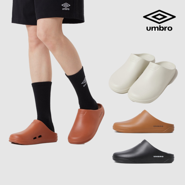 ����� ����Ʈ Ŭ�α� UQ123EMU21-BLK