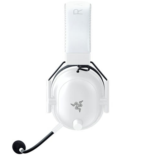 Razer BlackShark V2 Pro Xbox Licensed