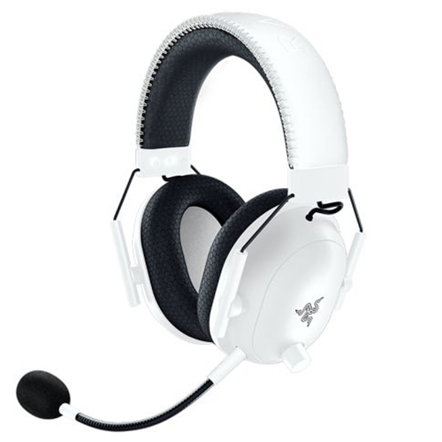Razer BlackShark V2 Pro Xbox Licensed (화이트, 병행수입)