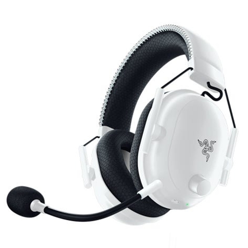 Razer BlackShark V2 Pro Xbox Licensed (화이트, 병행수입)_이미지