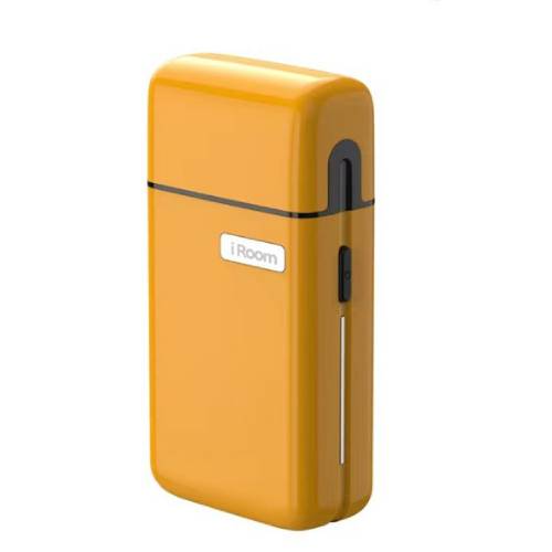 아이룸 범블비 FK7Y