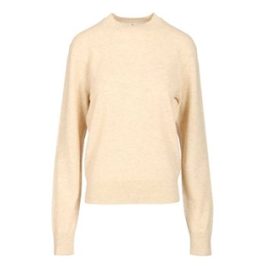 ��ũ�׽�Ʃ��� ��Ʃ��� ��Ʈ FW25 C60115-633 6004158