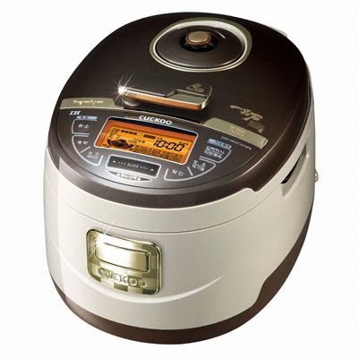 �������� CRP-HKXS1010FB ����� �����