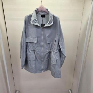 ���� HC36 ���� Sp2 15016 58fr S30852181