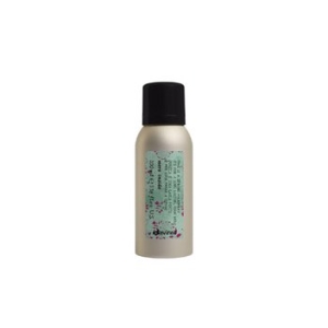 모어 인사이드 스트롱 헤어스프레이 100ml