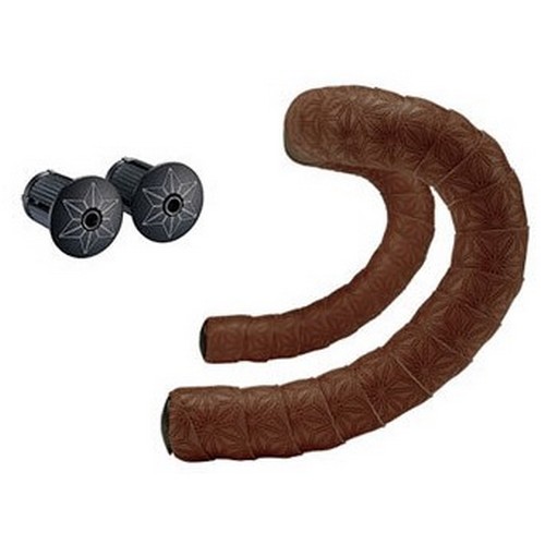 수파카즈 슈퍼스티키쿠쉬 그래블 바테이프_이미지