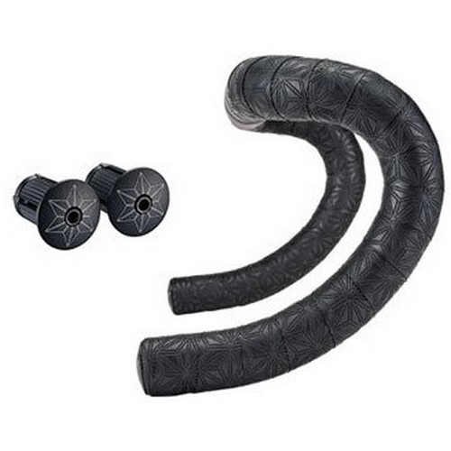 ����ī�� ���۽�ƼŰ���� �׷��� ��������