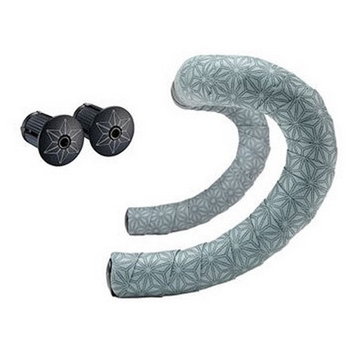 ����ī�� ���۽�ƼŰ���� �׷��� ��������