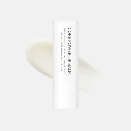 ������ �ھ� �Ŀ� �� �� 3.5g