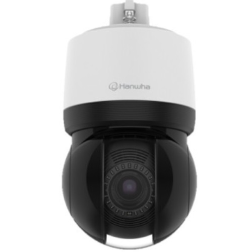 한화비전 XNP-C6403R_이미지