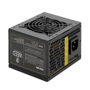 PNC WEED W450-MW