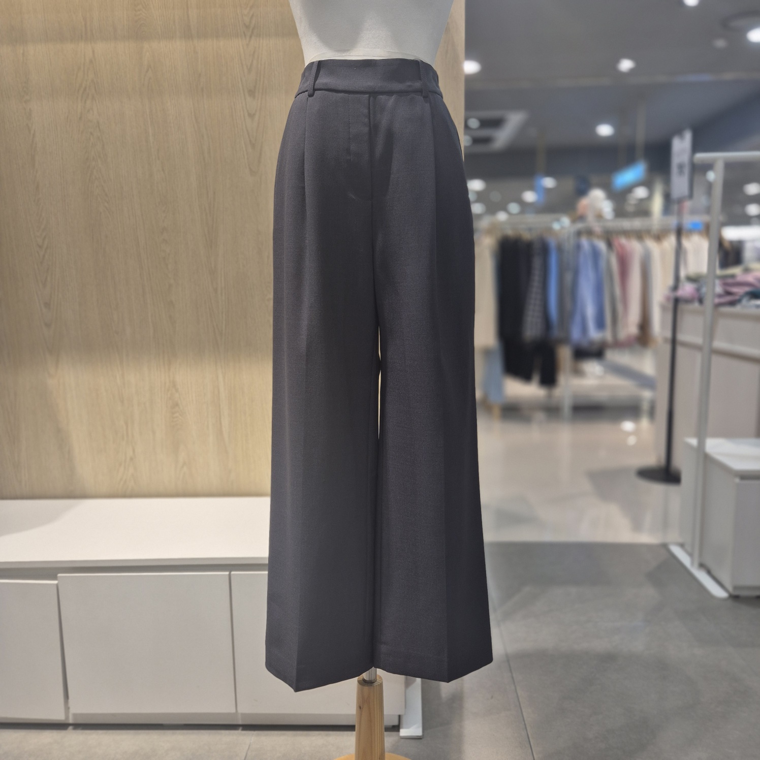 �ẻ ���� ���� �޹�� ���̵�PT SUTS263U2